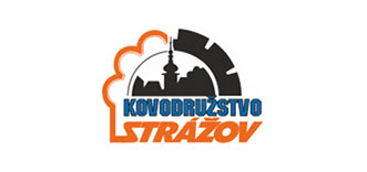 Kovodružstvo Strážov