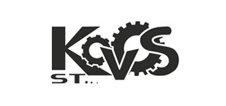 Kovos