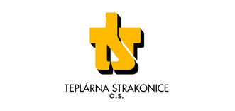 Teplárna Strakonice a.s.