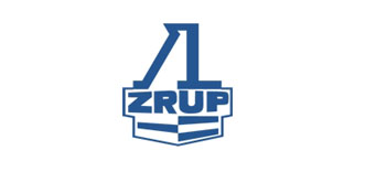 ZRUP Příbram a.s.