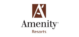 Amenity Resorts
