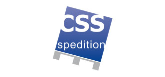 CSS Spedition s.r.o.