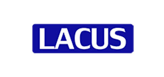 Lacus